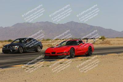 media/Mar-29-2025-Pro Autosports (Sat) [[89b1c017ad]]/1-Orange Group/Session 4 (Turn 15 Inside)/